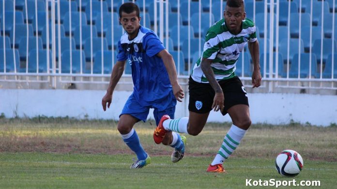 nesebar cherno more ivailo petrov