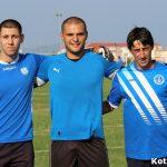 qncho kostadinov georgi stoqnov milen dimitrov