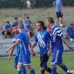 chernomoretz-1919-nesebar-100