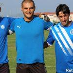 qncho kostadinov georgi stoqnov milen dimitrov