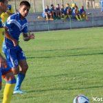 chernomoretz-1919-nesebar-38