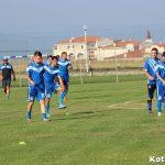 chernomoretz-1919-nesebar-4