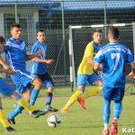chernomoretz-1919-nesebar-41
