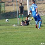 chernomoretz-1919-nesebar-42