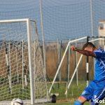 chernomoretz-1919-nesebar-45