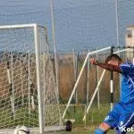 chernomoretz-1919-nesebar-45