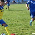 chernomoretz-1919-nesebar-46