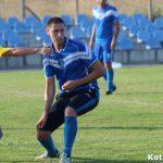 chernomoretz-1919-nesebar-47