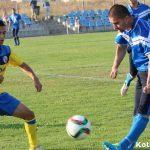 chernomoretz-1919-nesebar atanas kamburov