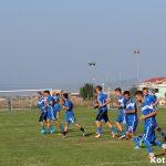chernomoretz-1919-nesebar-5