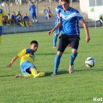 chernomoretz-1919-nesebar-50