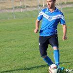 chernomoretz-1919-nesebar atanas kamburov