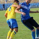 chernomoretz-1919-nesebar-52
