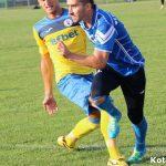 chernomoretz-1919-nesebar atanas kamburov