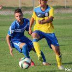 chernomoretz-1919-nesebar-54