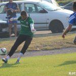 chernomoretz-1919-nesebar-55