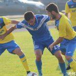 chernomoretz-1919-nesebar diqn raikov
