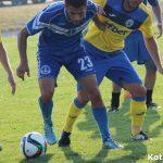 chernomoretz-1919-nesebar siqn raikov