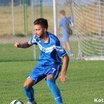 chernomoretz-1919-nesebar anton atanasov