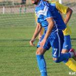 chernomoretz-1919-nesebar-59