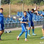 chernomoretz-1919-nesebar-6
