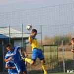 chernomoretz-1919-nesebar-61