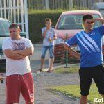 chernomoretz-1919-nesebar rumen dimov nedqlko moskov angel stoikov
