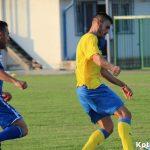 chernomoretz-1919-nesebar-63