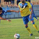 chernomoretz-1919-nesebar diqn raikov