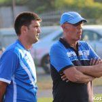 chernomoretz-1919-nesebar angel stoikov rosen kavrakov