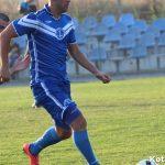 chernomoretz-1919-nesebar-66