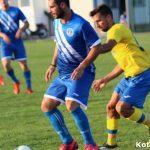 chernomoretz-1919-nesebar-67