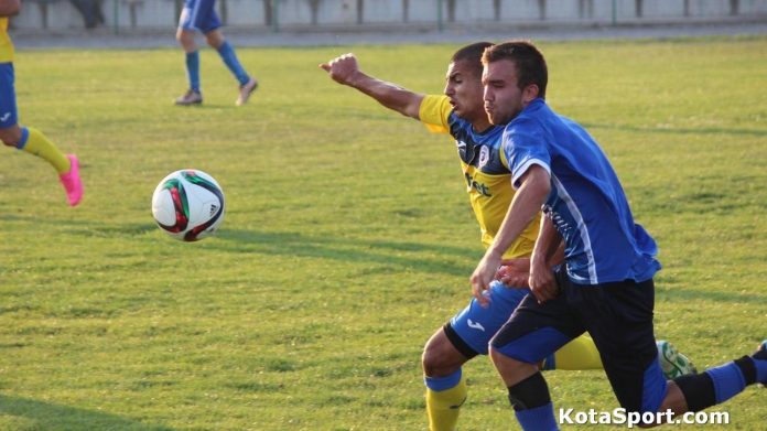 chernomoretz-1919-nesebar todor bachev