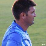 angel stoikov