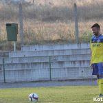 chernomoretz-1919-nesebar galin dimov