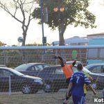 chernomoretz-1919-nesebar qncho kostadinov