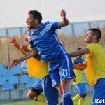 chernomoretz-1919-nesebar stoiko sakaliev