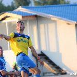 chernomoretz-1919-nesebar-89