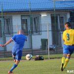 chernomoretz-1919-nesebar-90