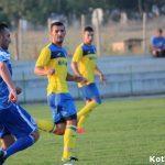 chernomoretz-1919-nesebar stoiko sakaliev