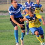 chernomoretz-1919-nesebar georgi pramatarov rangel ignatov