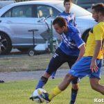 chernomoretz-1919-nesebar todor bachev