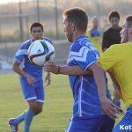 chernomoretz-1919-nesebar stoiko sakaliev