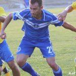 chernomoretz-1919-nesebar stoiko sakaliev