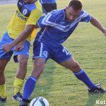 chernomoretz-1919-nesebar stoiko sakaliev