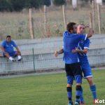 chernomoretz-1919-nesebar-97