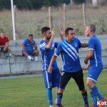 chernomoretz-1919-nesebar-98