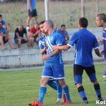 chernomoretz-1919-nesebar-99