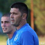 angel stoikov