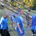 chernomoretz-1919-parva-trenirovka-43